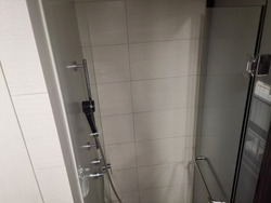 d'Nest (D18), Condominium #557846681